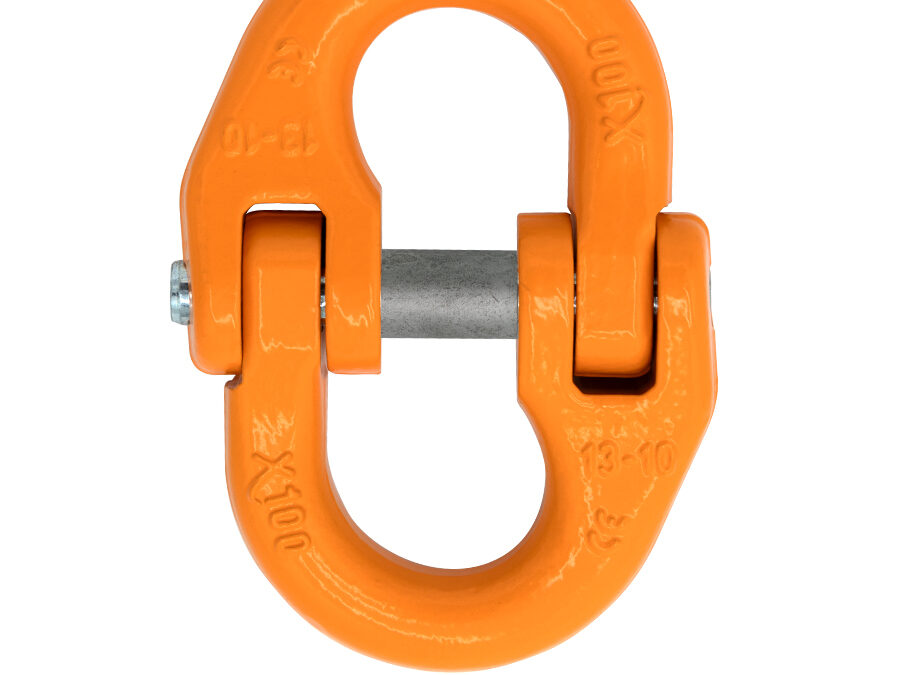 X100® Grade 100 Coupling Link