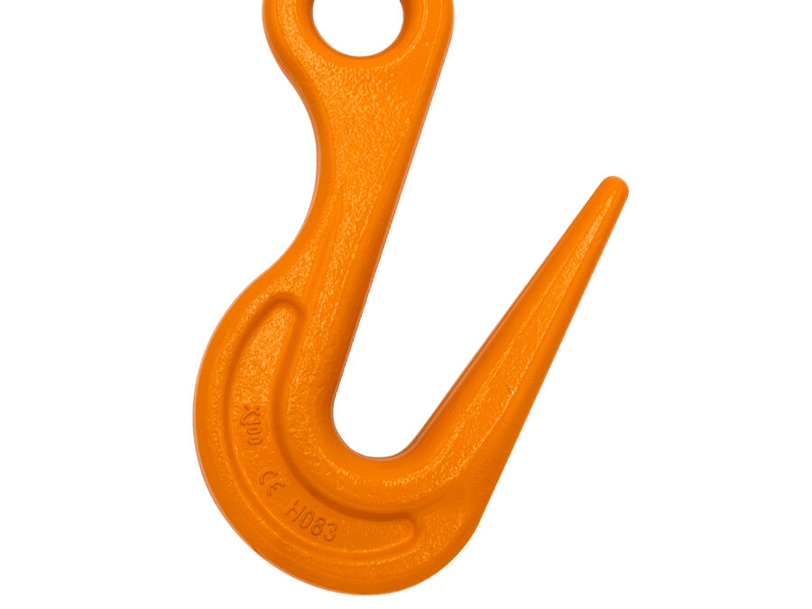 X100® Sorting Hook
