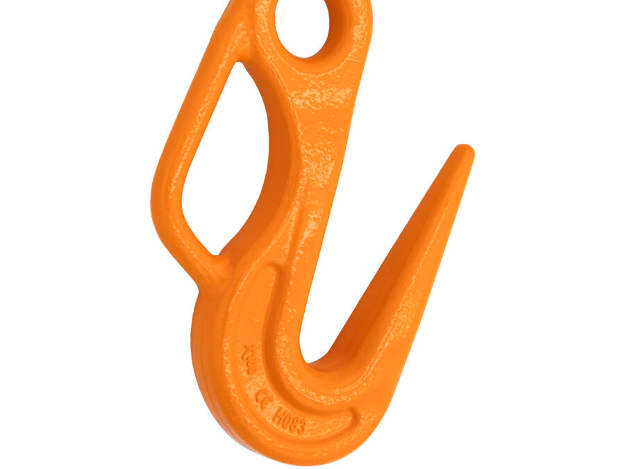 X100® Sorting Hook with Handle