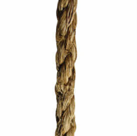 Manila 3-Strand