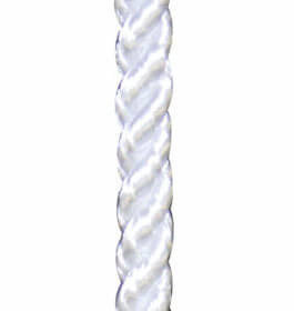 Nylon 3-Strand