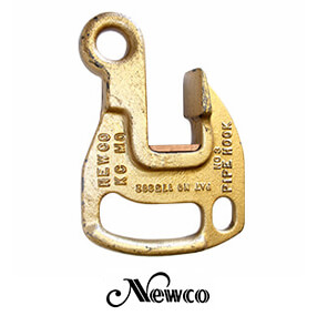 NEWCO Pipe Hooks