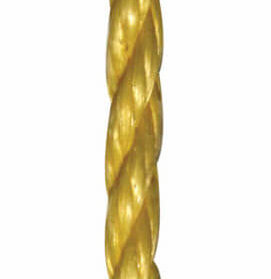 Polypropylene 3-Strand