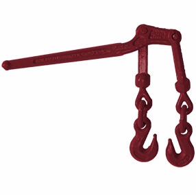 GOLD-TIP® Lever Type Binder