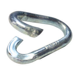 Repair Lap Links