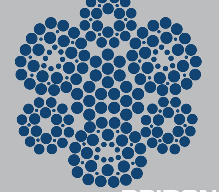 Constructex® Wire Rope