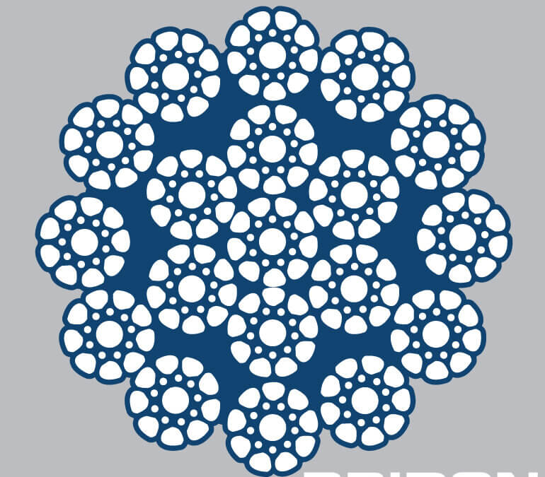 Dyform®-18 Rotation Resistant Wire Rope