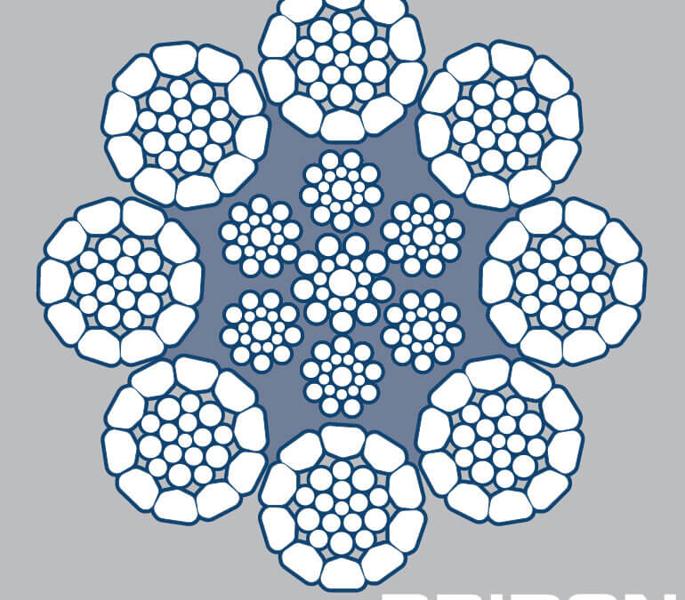 Endurance Dyform® 8/8PI