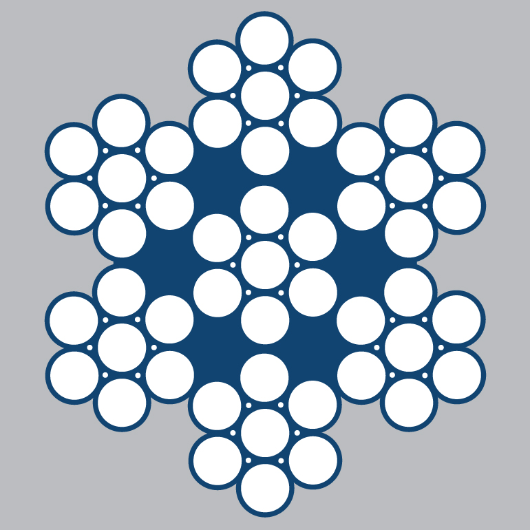 General Purpose Wire Rope