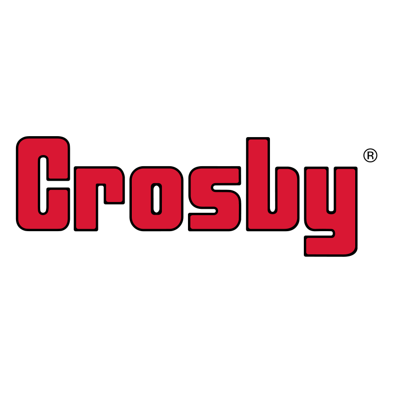 Crosby® Swivels