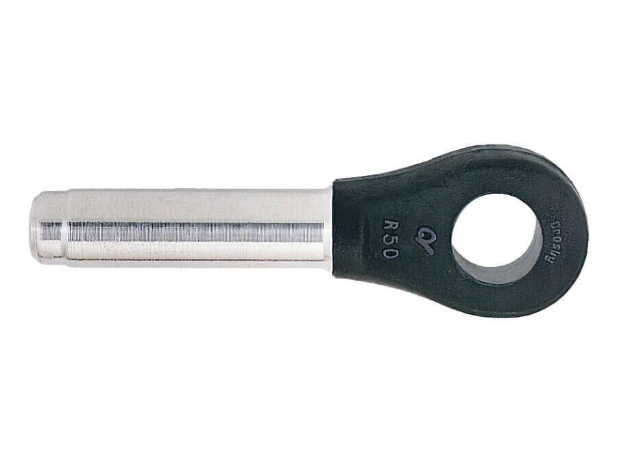 Crosby® S-502 Closed Swage Socket