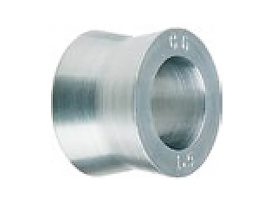 Crosby® S-255 Spool for Synthetic Sling Fitting
