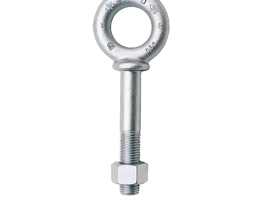 Crosby® Shoulder Nut Eye Bolts – G-277