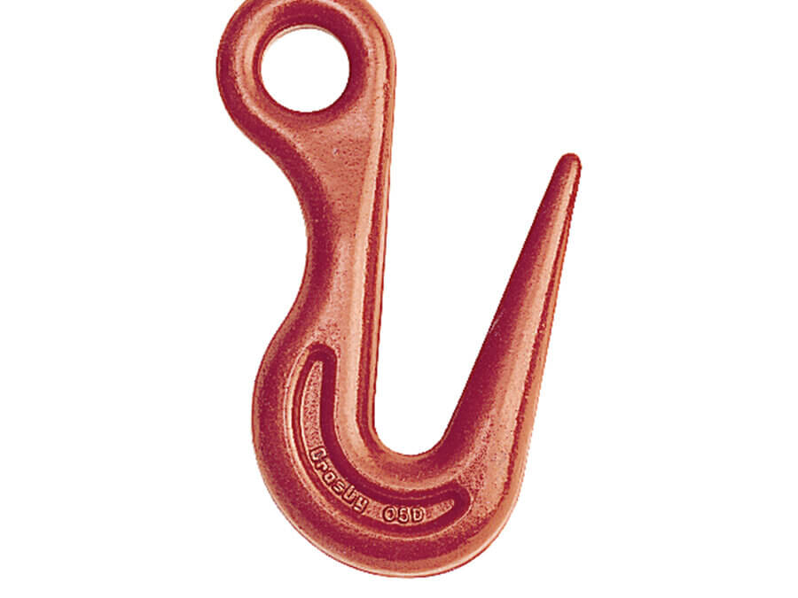 Crosby® Sorting Hooks