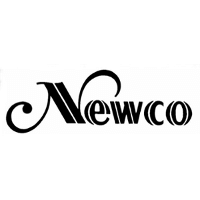 NEWCO