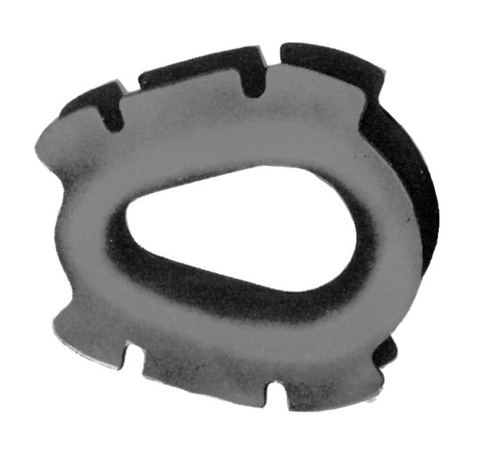 Casing and Choker Thimbles