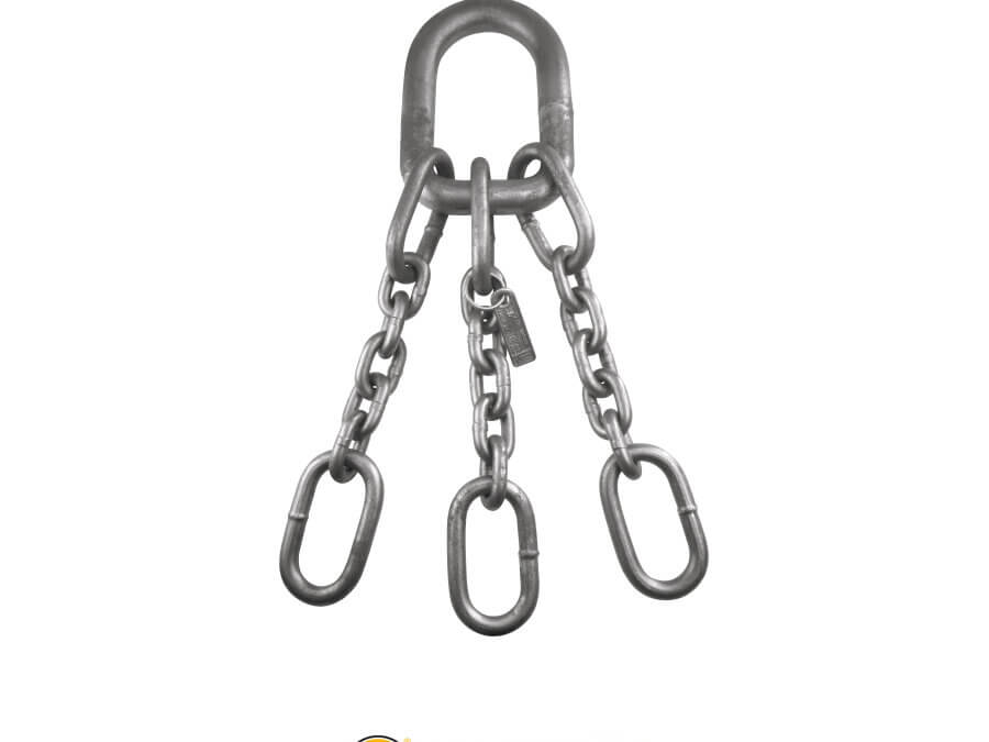 Peerless® Standard Magnet Chains