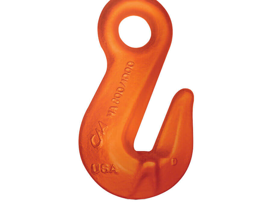 CM Cradle Grab® Hook