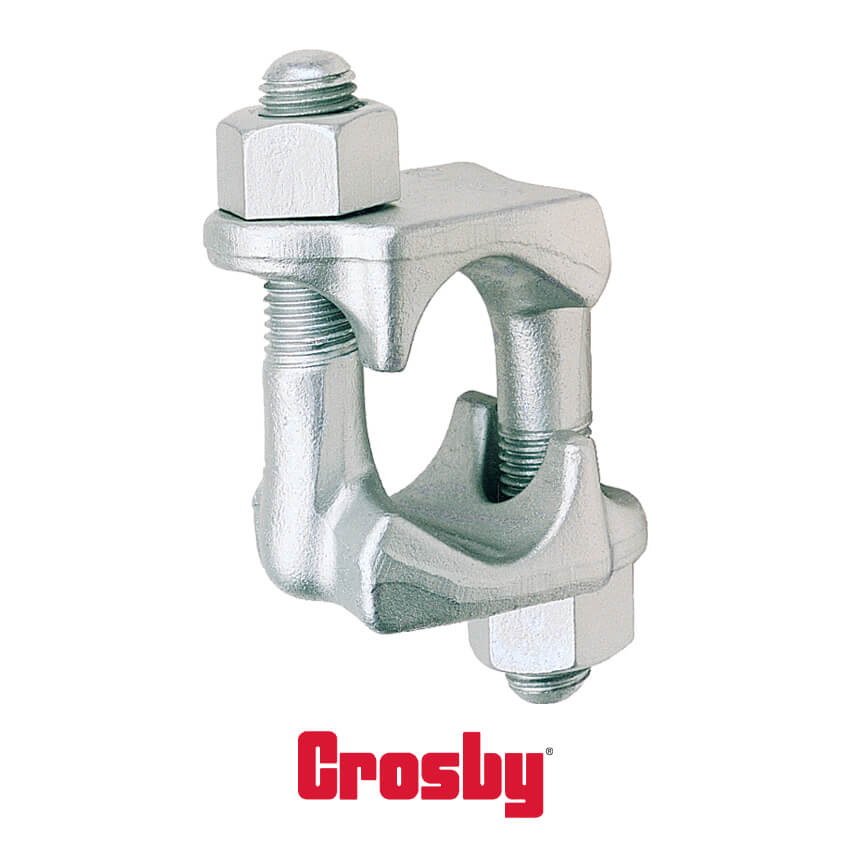 FIST-GRIP® CLIPS