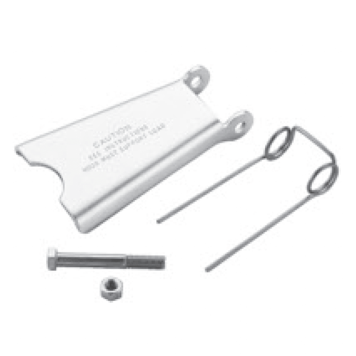CROSBY® SS-4055 HOOK LATCH KIT
