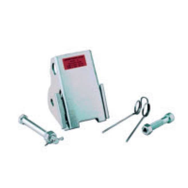 Crosby® PL Hook Latch Kits Crosby® PL Hook Latch Kits