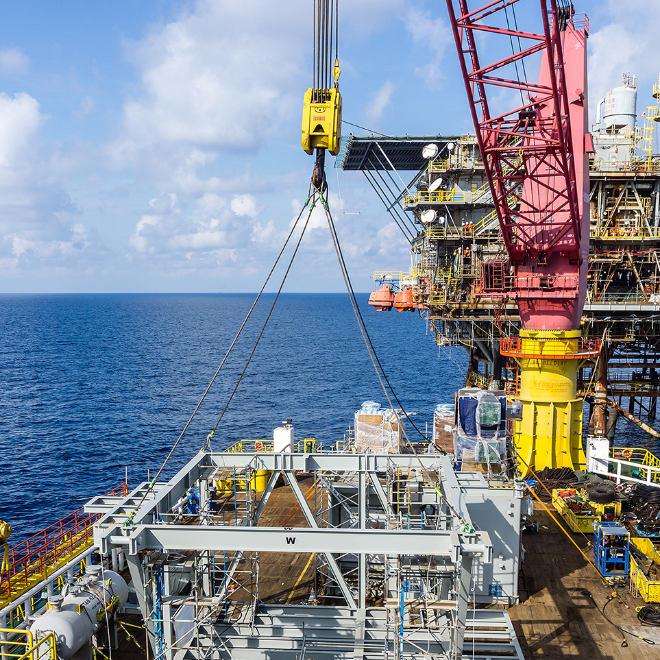 DEFINITIONS DEFINITIONS