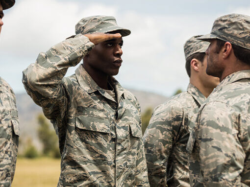 Military