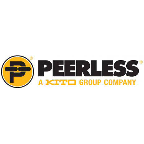 Peerless® Master Links