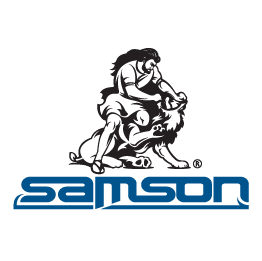 Samson Rope