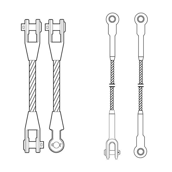 Sockets