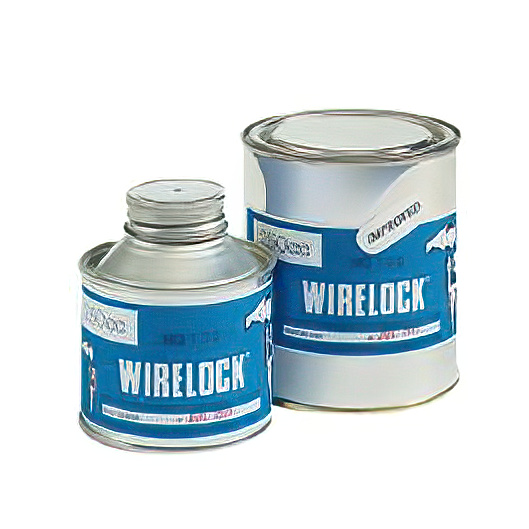 WIRELOCK®