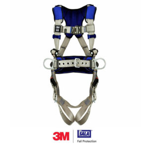3M™ DBI-SALA® ExoFit™ X100 Harness