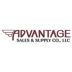 Advantage Lifting & Rigging