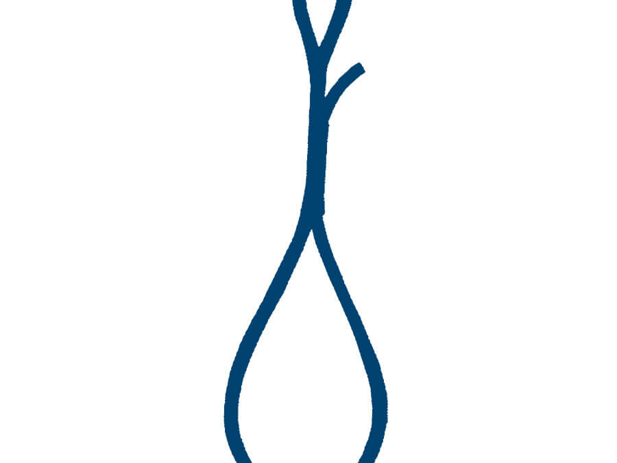 Adjustable Fiber Rope Slings