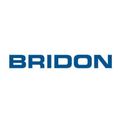Bridon Wire Rope