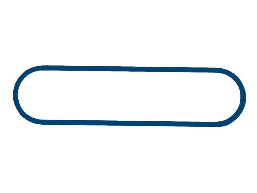 Endless Fiber Rope Slings