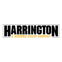 Harrington Hoists