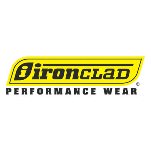 Ironclad®