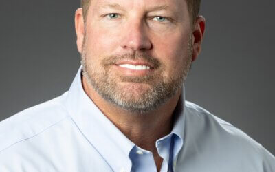 CERTEX USA hires National Sales Manager
