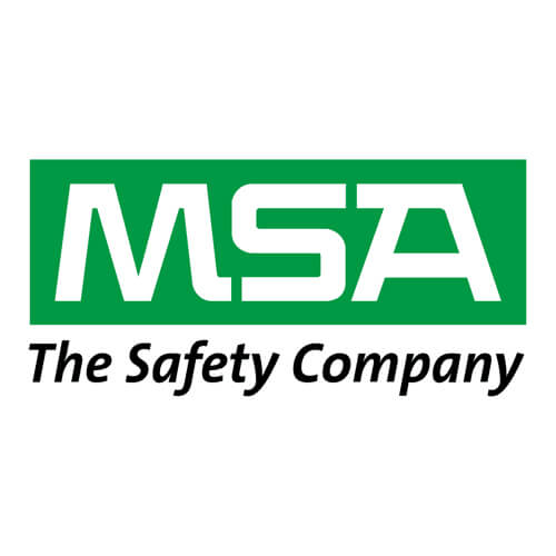 MSA Fall Protection