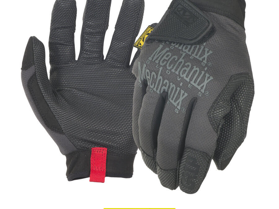 Mechanix Wear® Specialty Grip Work Gloves