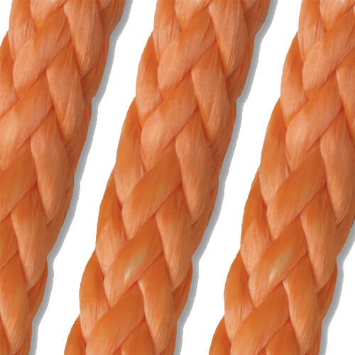 Yale PE-12 Cordage