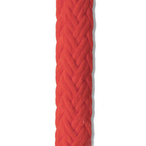 Yalex Cordage