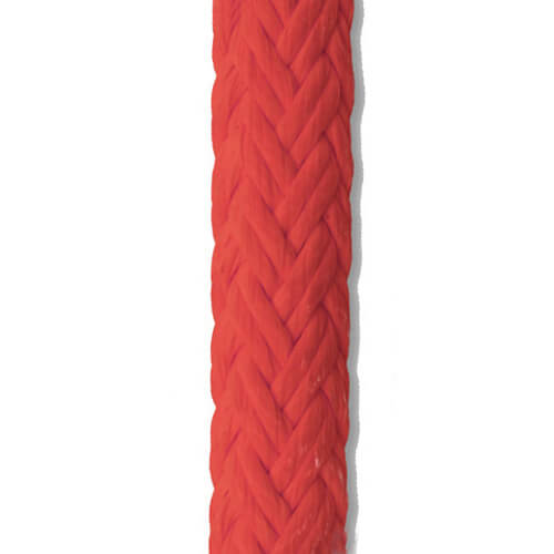 Yalex Cordage