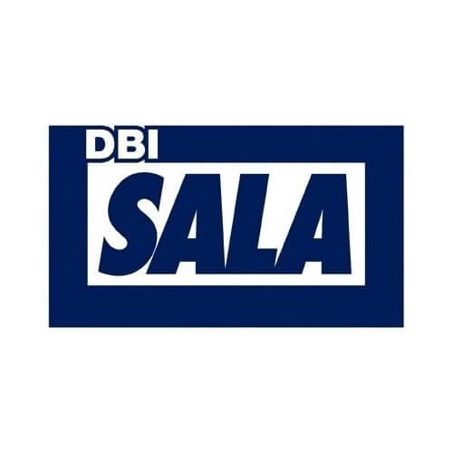 DBI-SALA