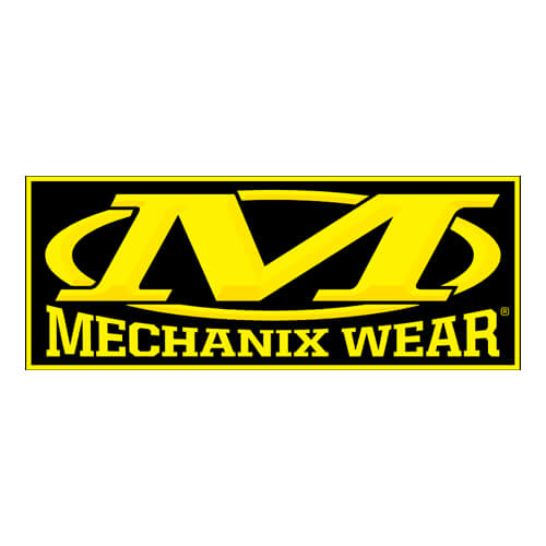 Mechanix Wear®