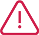 WARNINGS & CAUTIONS