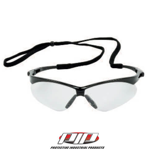 PIP® Anser™ - 250-AN-10110 Eye Protection