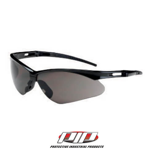 PIP® Anser™ - 250-AN-10112 Eye Protection