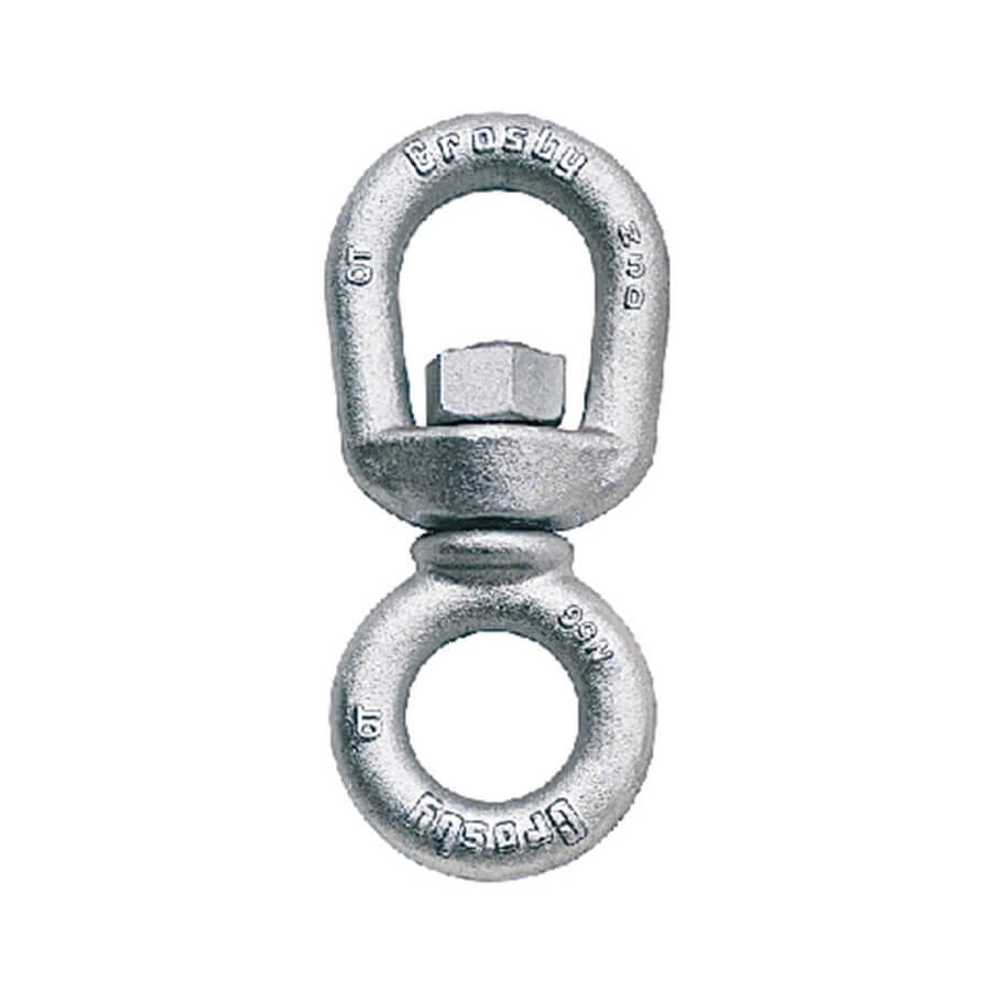 Chain Swivels